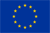 flaga Uni Europejskiej